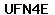 Code de vérification anti-spam