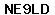 Code de vérification anti-spam