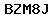 Code de vérification anti-spam