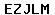 Code de vérification anti-spam