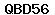 Code de vérification anti-spam