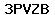 Code de vérification anti-spam