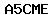 Code de vérification anti-spam