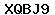 Code de vérification anti-spam