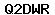 Code de vérification anti-spam