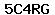 Code de vérification anti-spam
