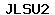 Code de vérification anti-spam