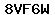 Code de vérification anti-spam