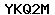 Code de vérification anti-spam