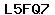 Code de vérification anti-spam
