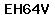 Code de vérification anti-spam