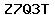 Code de vérification anti-spam