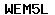 Code de vérification anti-spam