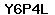 Code de vérification anti-spam