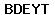 Code de vérification anti-spam