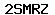Code de vérification anti-spam