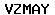 Code de vérification anti-spam