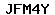 Code de vérification anti-spam