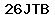 Code de vérification anti-spam