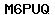 Code de vérification anti-spam