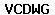 Code de vérification anti-spam