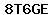 Code de vérification anti-spam