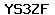 Code de vérification anti-spam