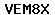 Code de vérification anti-spam