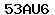 Code de vérification anti-spam