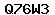 Code de vérification anti-spam