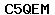 Code de vérification anti-spam