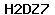 Code de vérification anti-spam