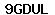 Code de vérification anti-spam