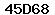 Code de vérification anti-spam
