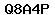 Code de vérification anti-spam