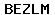 Code de vérification anti-spam