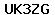 Code de vérification anti-spam