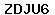 Code de vérification anti-spam