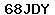 Code de vérification anti-spam