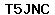 Code de vérification anti-spam