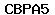 Code de vérification anti-spam