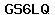 Code de vérification anti-spam
