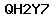 Code de vérification anti-spam