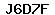 Code de vérification anti-spam