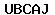 Code de vérification anti-spam