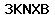 Code de vérification anti-spam