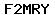 Code de vérification anti-spam