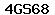 Code de vérification anti-spam