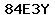Code de vérification anti-spam