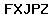 Code de vérification anti-spam